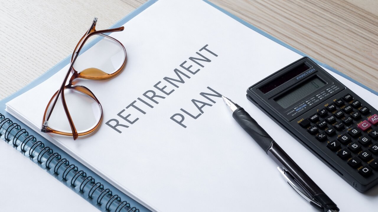 Pasa tu cuenta de retiro de 401(k) a IRA en 6 pasos: Asegurando tu futuro financiero