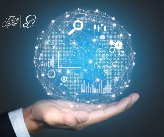 Cómo Utilizar el Big Data para Detectar Zonas de Alta Rentabilidad Inmobiliaria