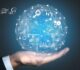 Cómo Utilizar el Big Data para Detectar Zonas de Alta Rentabilidad Inmobiliaria