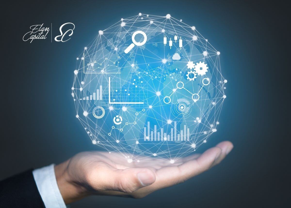 Cómo Utilizar el Big Data para Detectar Zonas de Alta Rentabilidad Inmobiliaria