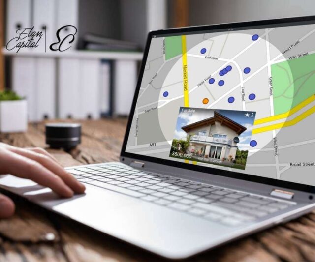 Cómo la IA Está Redefiniendo la Experiencia del Comprador Inmobiliario